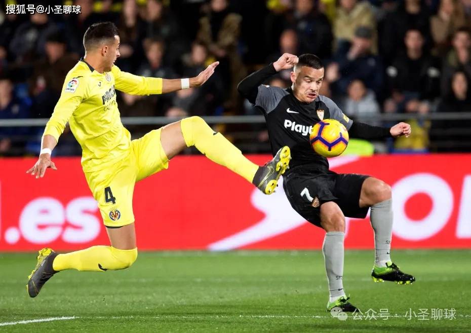 包含冲刺阶段比利亚雷亚尔备战意甲；门线救险细节曝光；球迷炸锅；更衣室氛围转暖的词条-开云体育