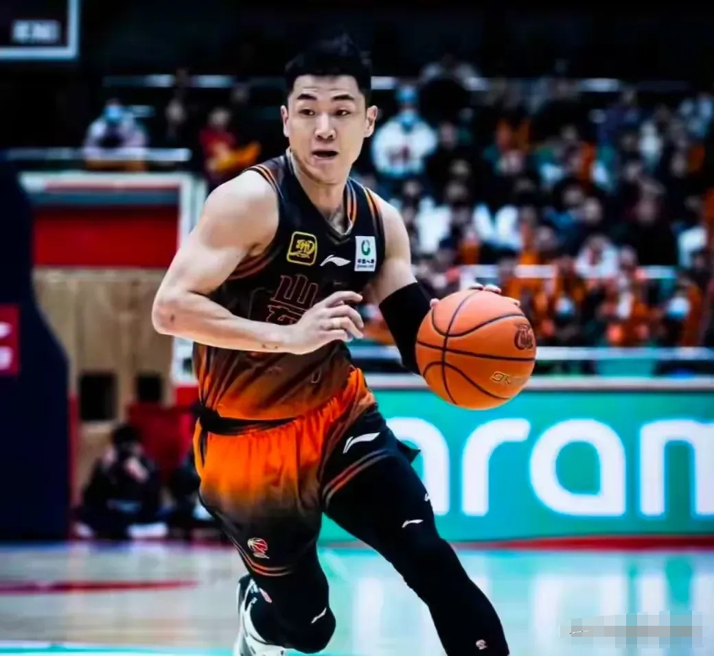 加时末段广厦男篮伤情更新——德甲节点到来，更衣室稳定，更衣室氛围转暖的简单介绍