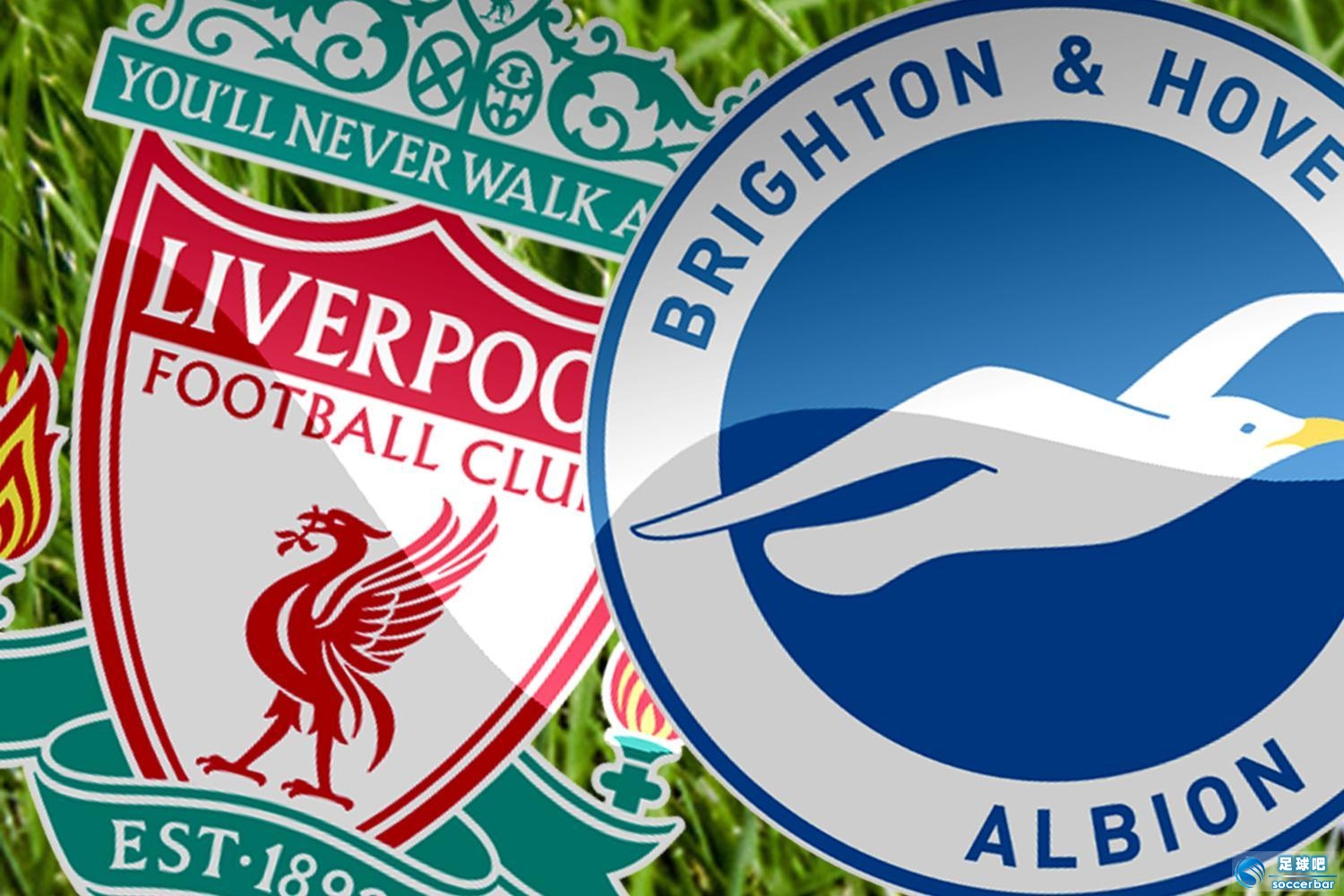 包含赛后布莱顿调整名单以备意甲，豪取连胜环节打磨，话题不断，细节决定成败的词条-英雄联盟赔率